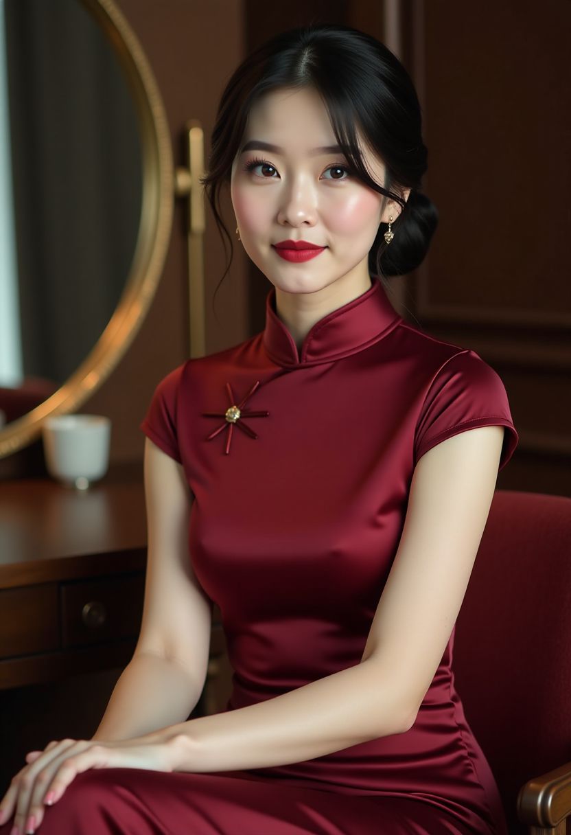 影片