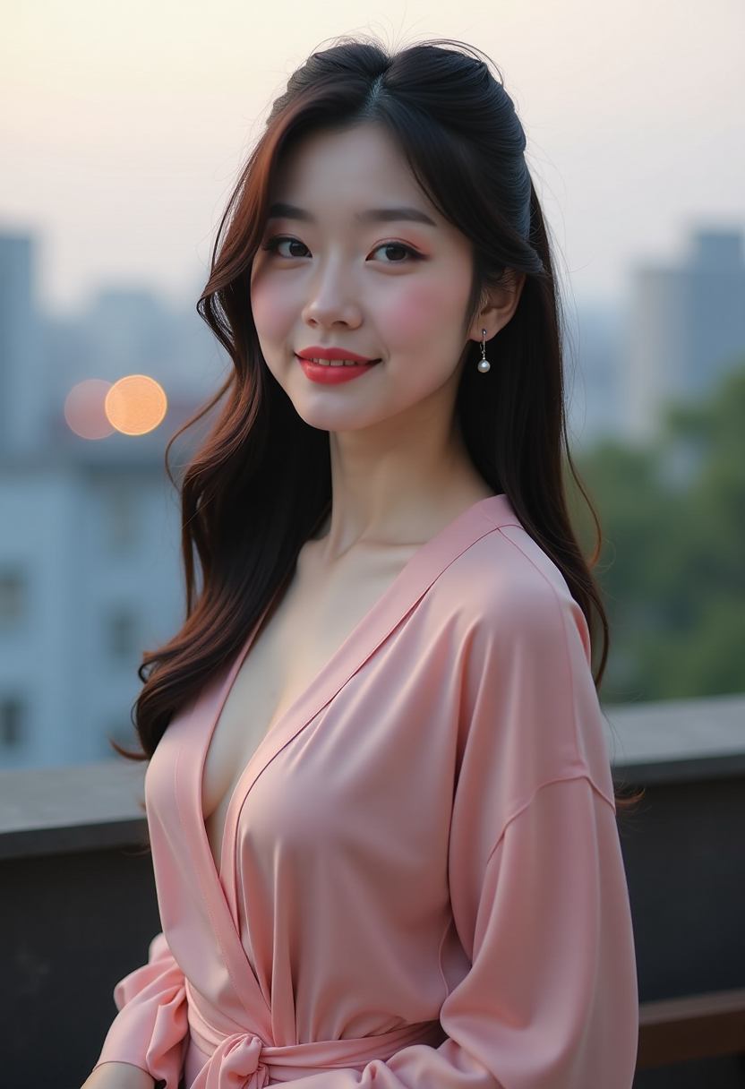 影片