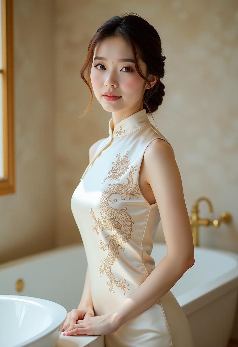 影片