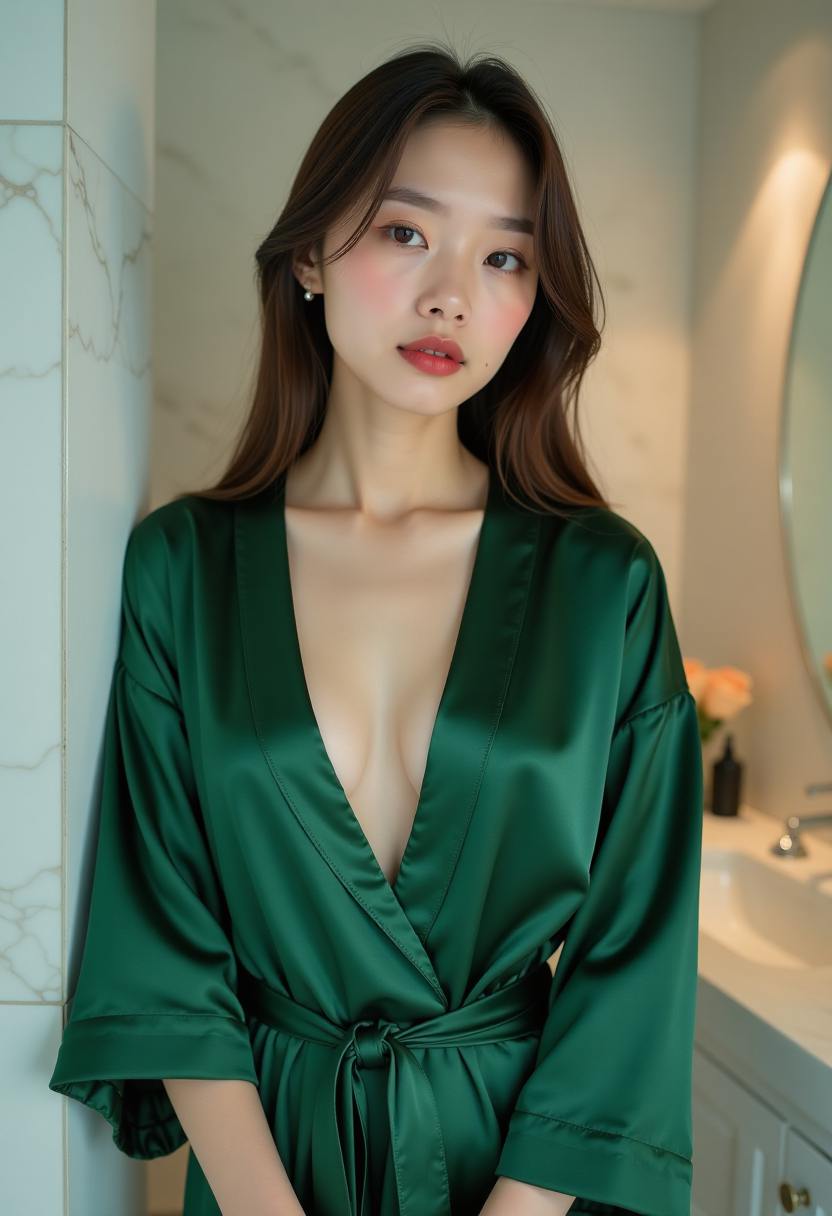 影片