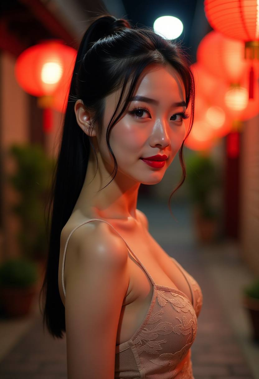 焦点影片